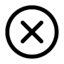 Scratchpads logo